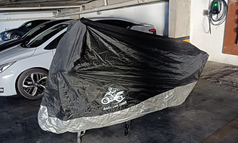 Bmw C650 Gt Oportuni...
