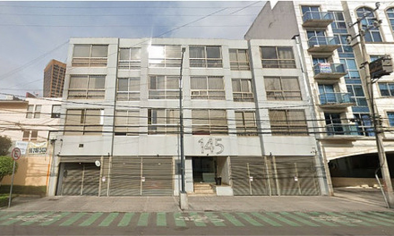 Departamento En Vent...