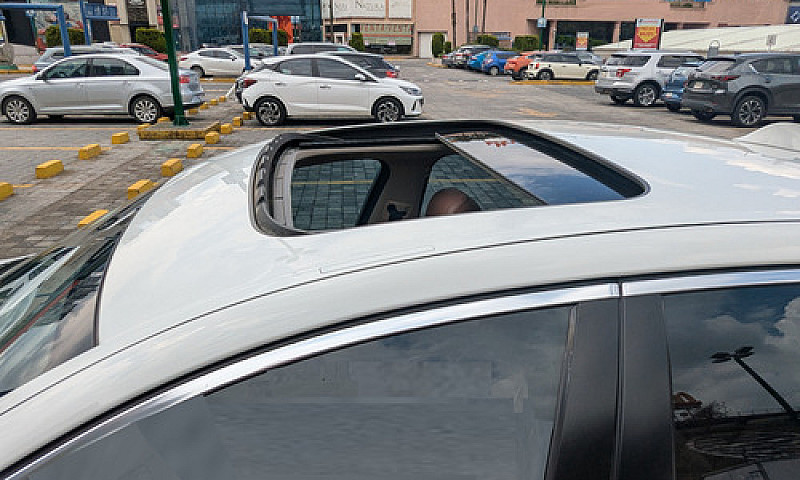 Bmw 520I Automatico ...