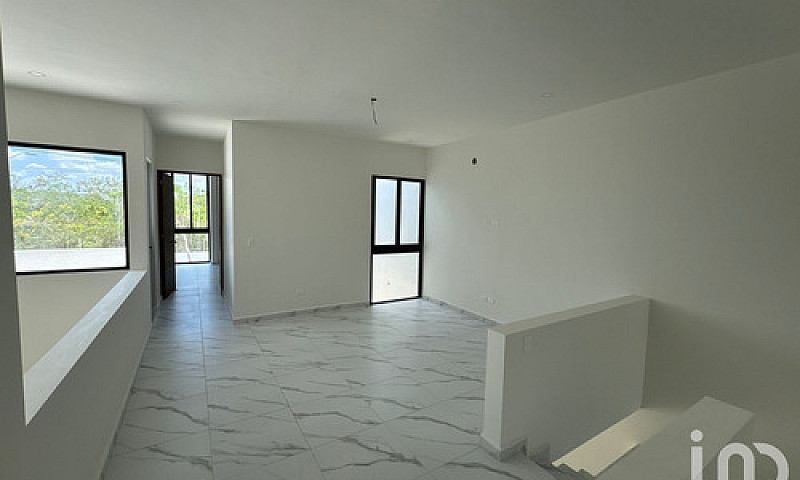 Venta Casa 3 Ambient...