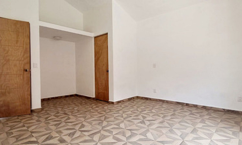 Venta Casa 3 Ambient...