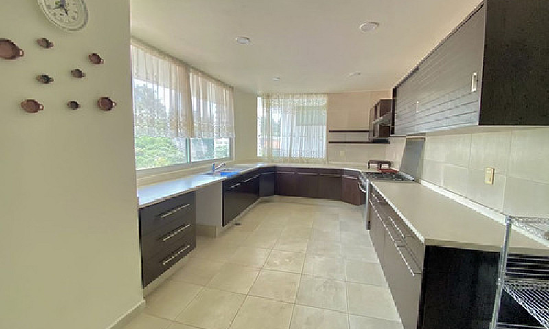 Se Vende Casa En Lom...