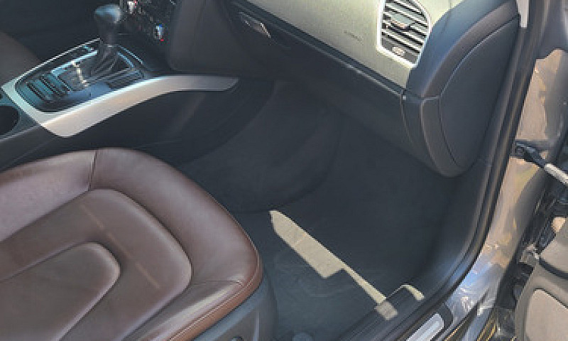 Audi A5 1.8 Sportbac...