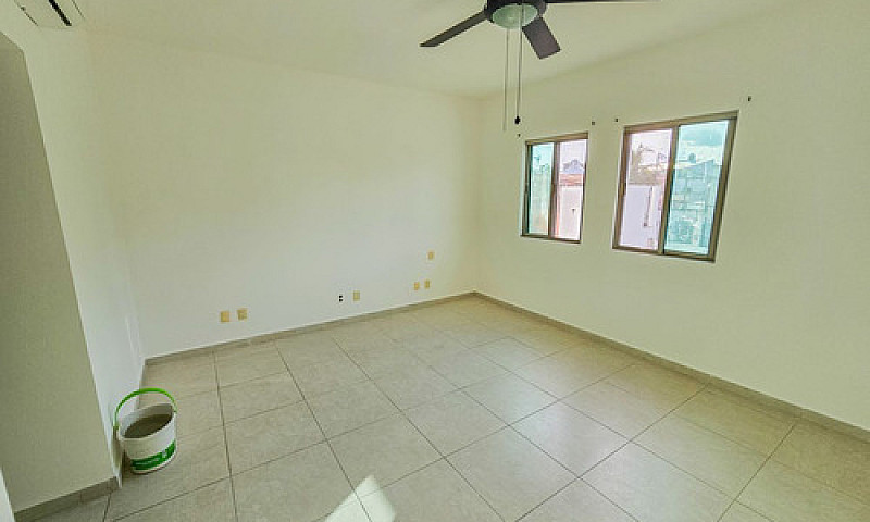 Amplio Departamento ...