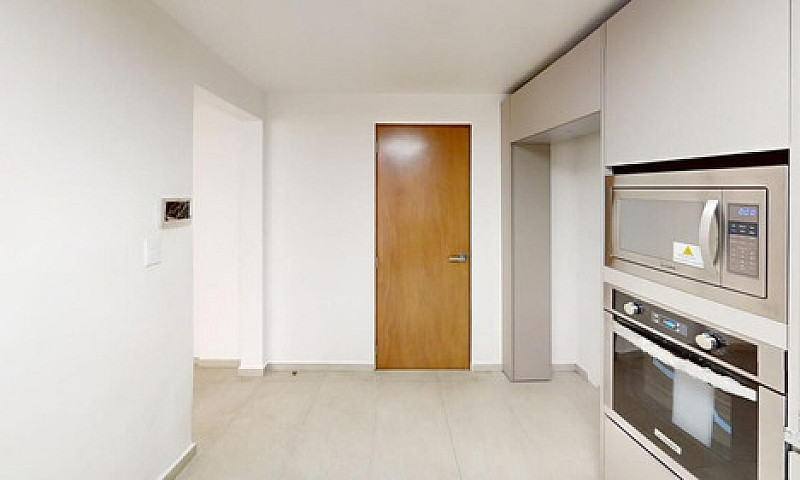 Casa En Venta Zona S...