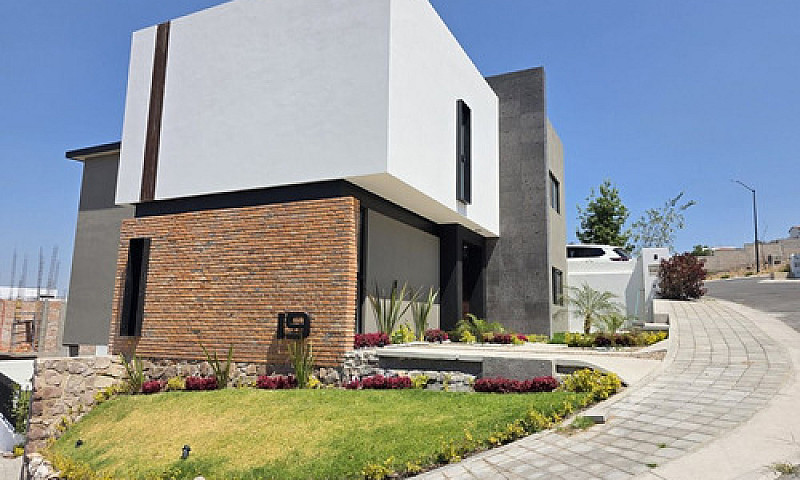 Casa En Venta En El ...