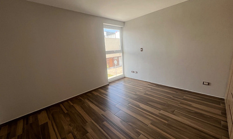 Casa En Venta Metepe...