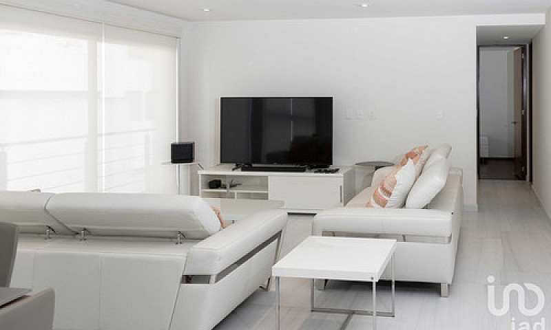 Venta Departamento 3...