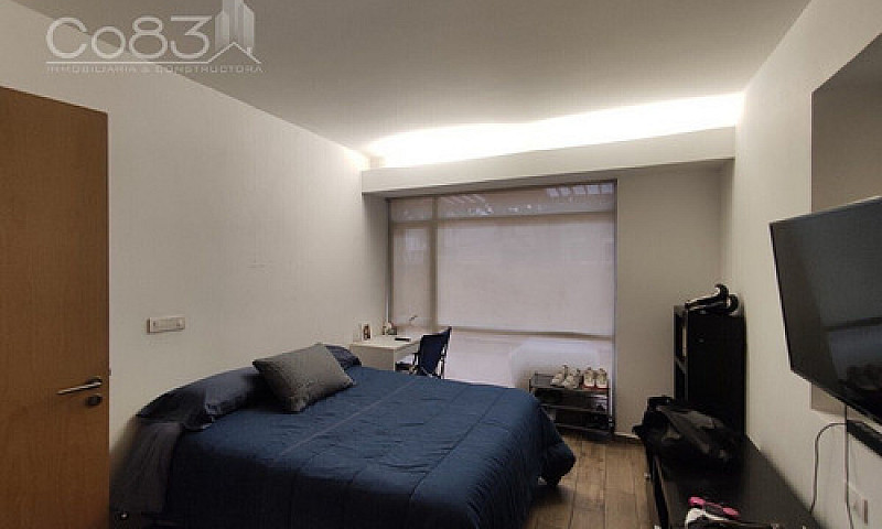 Venta - Departamento...