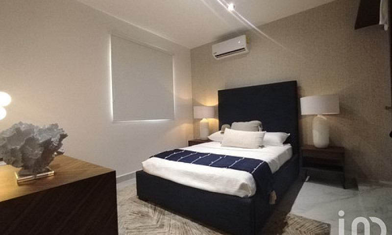 Venta Departamento 2...