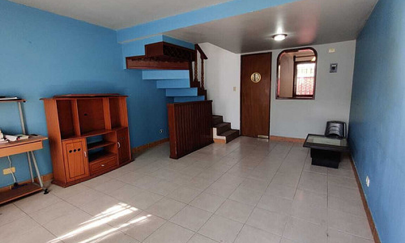 Casa En Venta En El ...