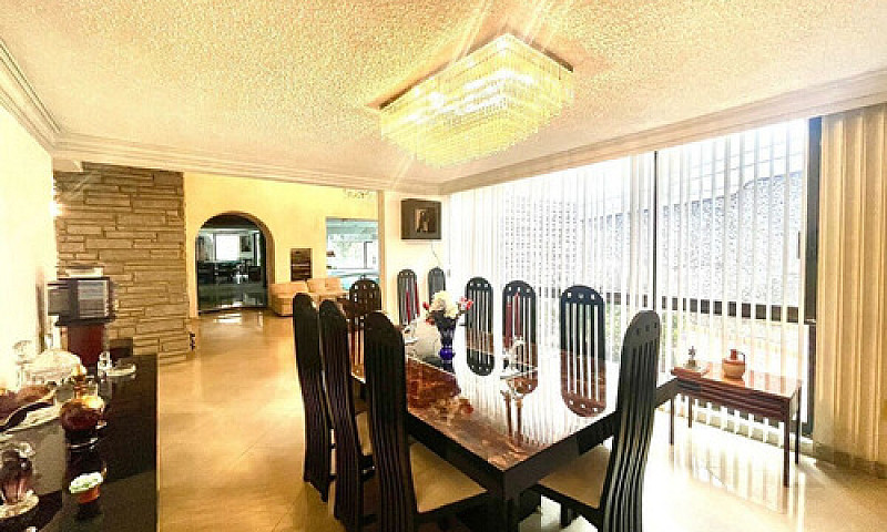 Casa En Venta, Club ...