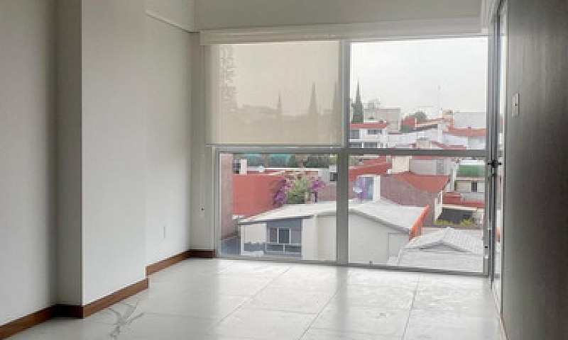 Departamento En Vent...