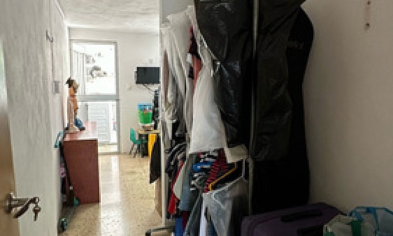 Casa En Venta En Res...