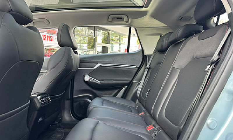 Gac Emkoo 2024 Gl Fw...