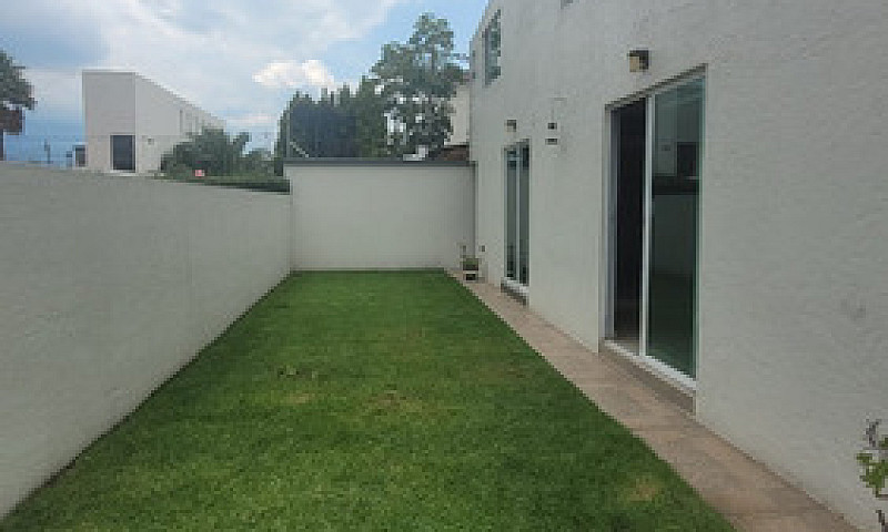  Md Casa En Venta En...