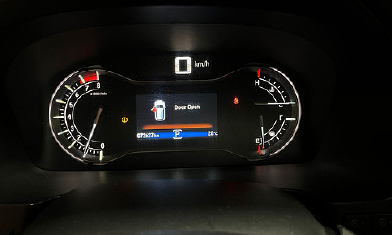 Honda Pilot 2017 3.5...