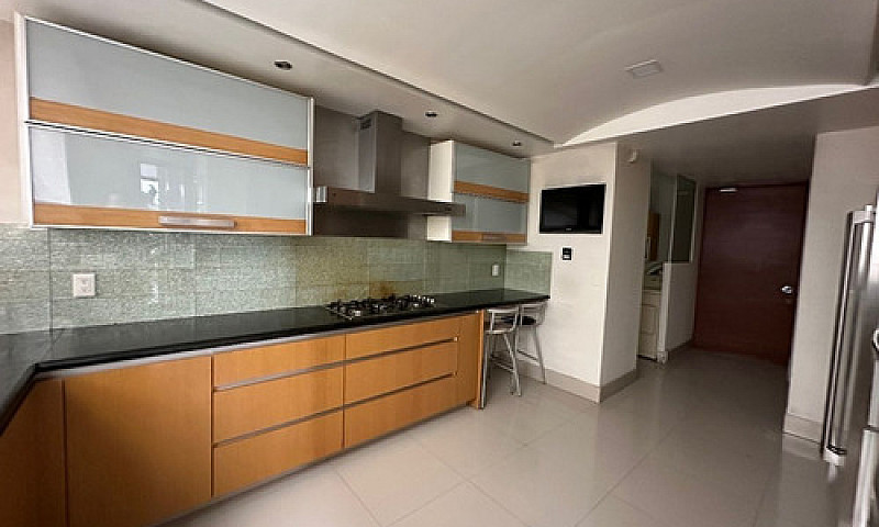 Pent House En Venta ...