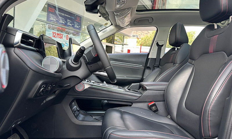 Gac Emkoo 2024 Gl Fw...