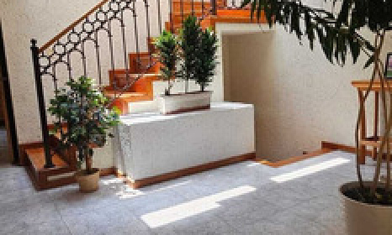 Venta Casa En Jardin...