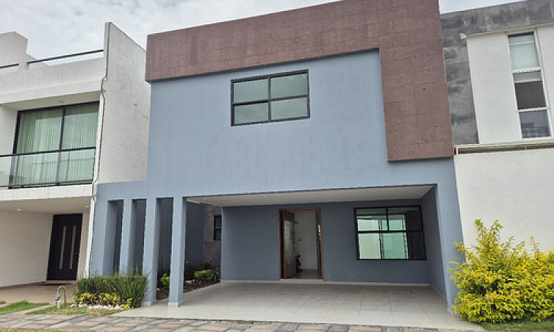 Casa De Oportunidad ...