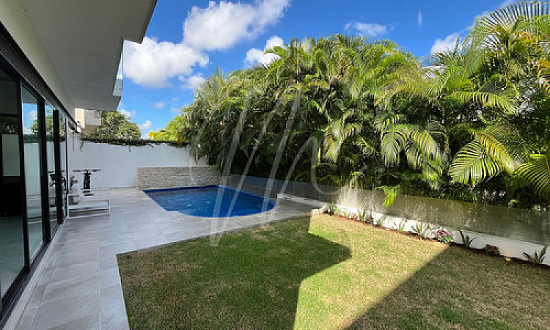 Casa En Venta En Can...