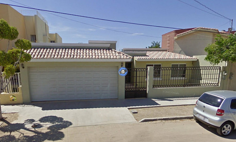 Casa En Venta Cerca ...