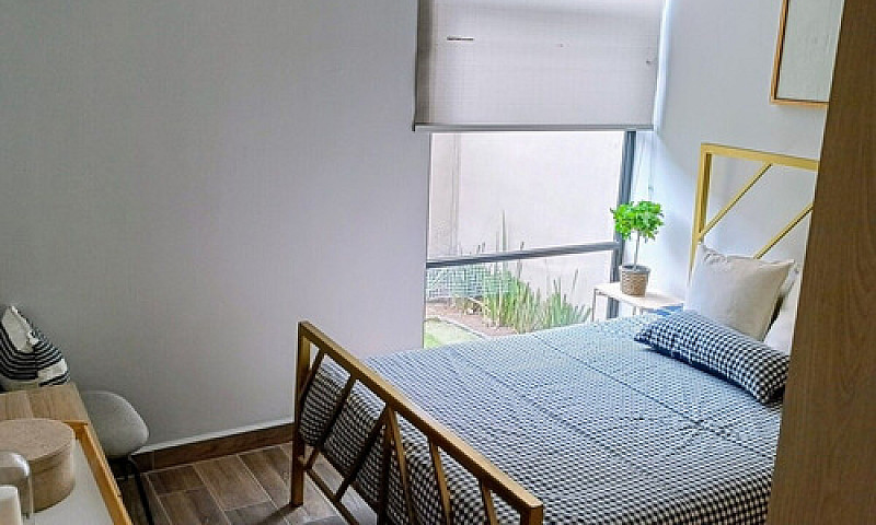 Casa En Venta Entre ...