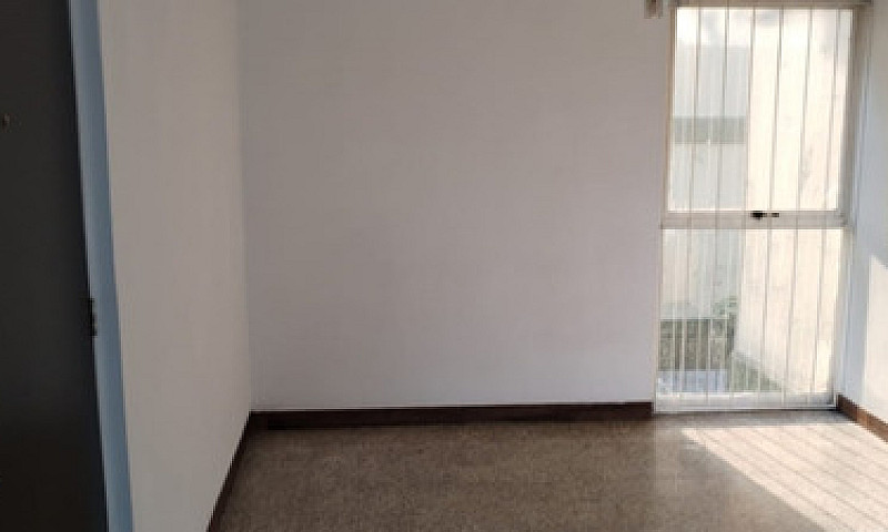 Venta Departamento O...