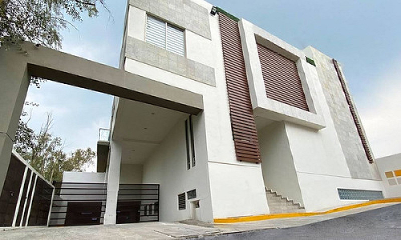 Departamento - Remat...