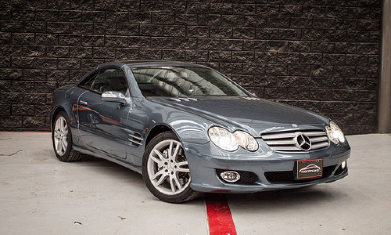 Mercedes Benz Clase ...