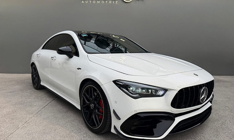Mercedes-Benz Clase ...