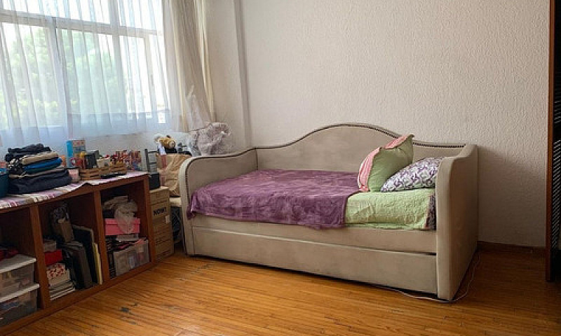 Departamento En Vent...