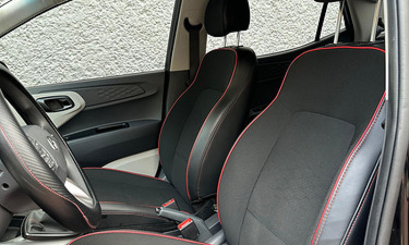 Hyundai Grand I10 1....
