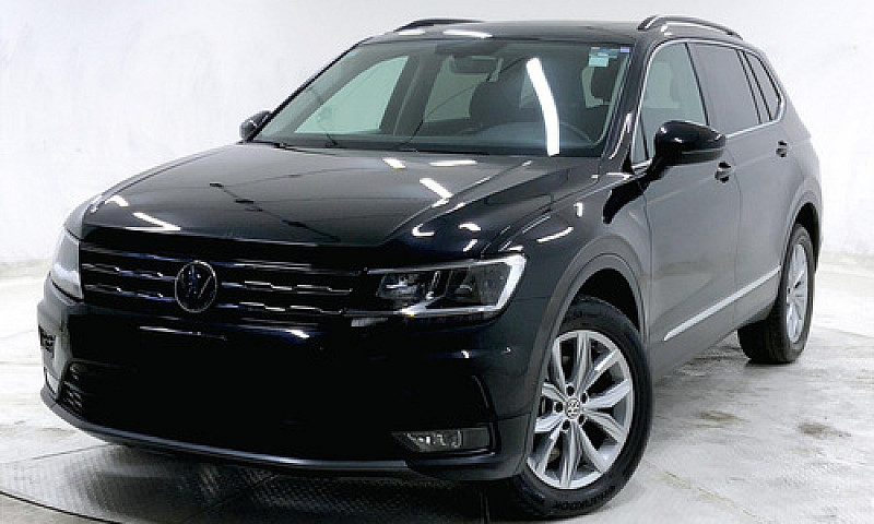 Volkswagen Tiguan 20...