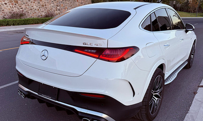 Mercedes-Benz Clase ...