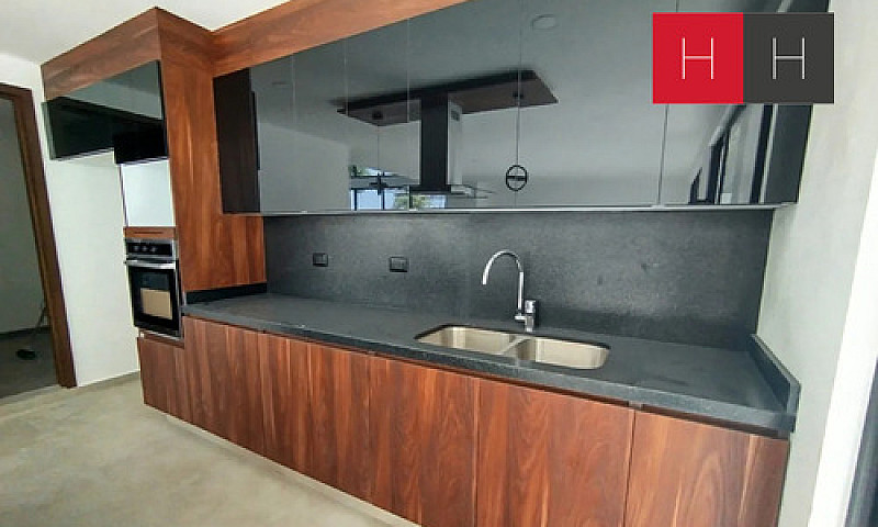 Casa En Venta En Lom...