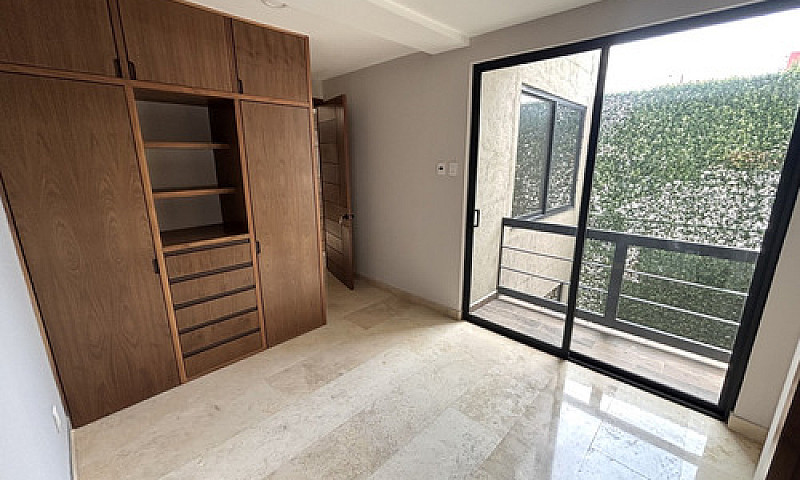 Venta Departamento C...