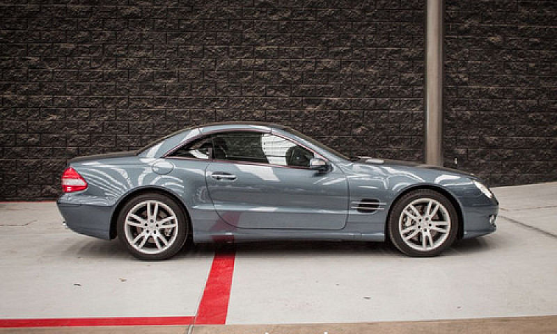 Mercedes Benz Clase ...