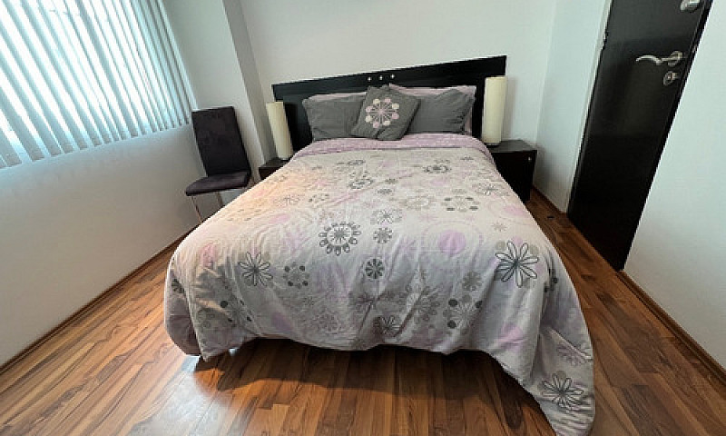 Ph En Renta En Colon...