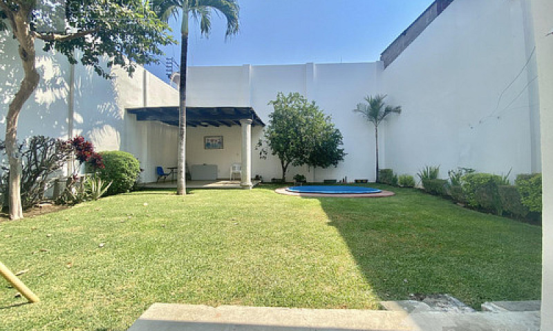 2 Casas En Venta En ...