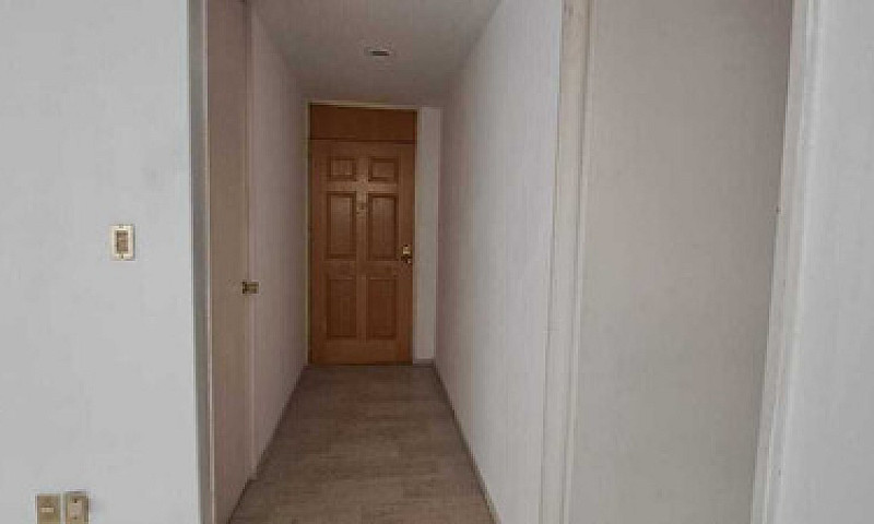 Venta Departamento P...