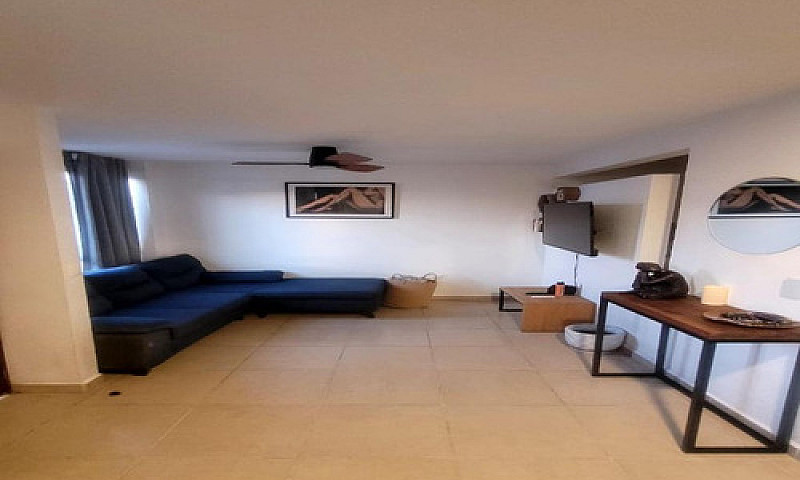 Casa En Venta En Res...