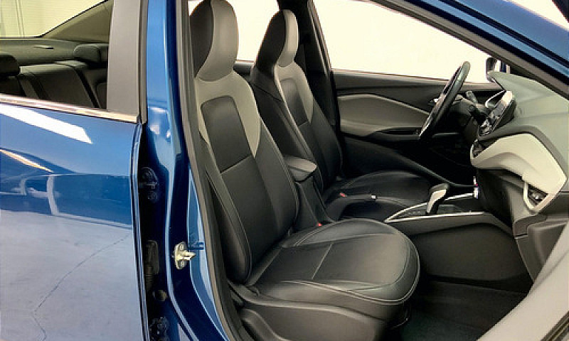 Chevrolet Onix 2021...