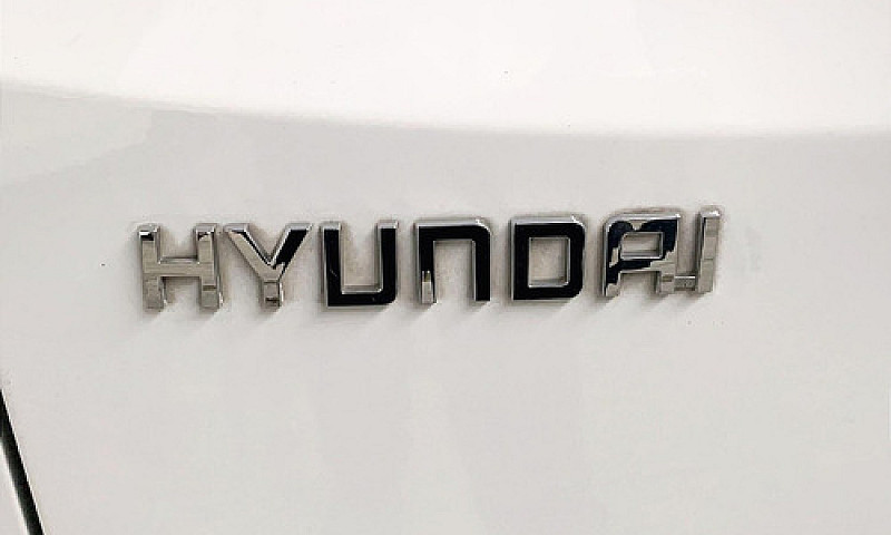 Hyundai Tucson 2022...