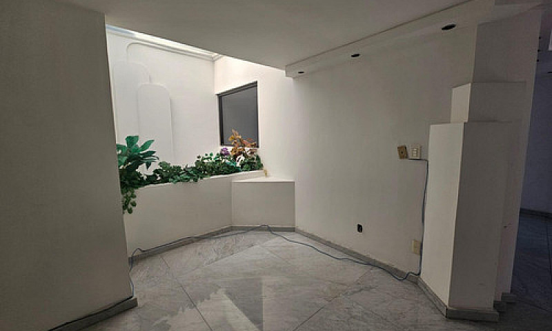Casa En  Jardines De...