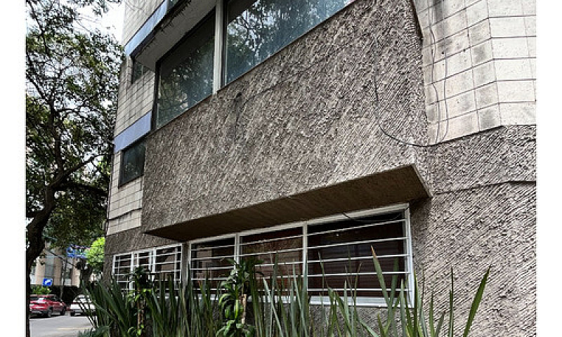 ¡Departamento Ideal ...