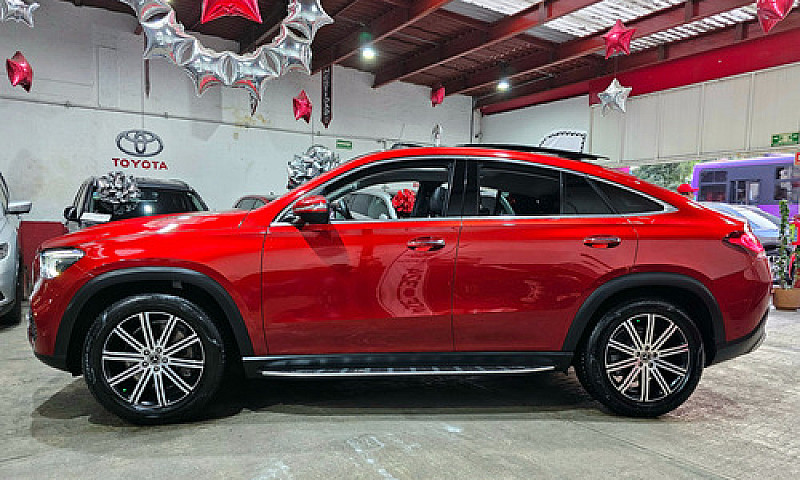 = Mercedes-Benz // G...