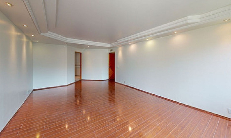 Departamento En Vent...