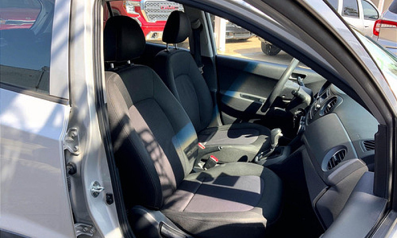 Hyundai Grand I10 20...